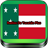 icon radiosdeyucatBlankTemplate7771 1.02