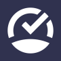 icon Simple Speedcheck pour Huawei P20 Pro