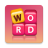 icon Word Slide 1.1.9