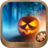 icon Halloween Jigsaw Puzzles 2.5