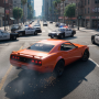 icon MadOut 2: Grand Auto Racing pour intex Cloud String V2.0