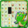 icon Onet Classic: Reborn pour Gigaset GS270