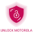 icon Free Motorola Unlock 1.5.16