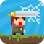 icon Static Quest: The Delivery pour Inoi 6