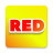 icon RED VPN 1.0