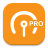 icon CT VPN Pro 1.0.7