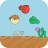 icon Fish Tank 2.0.8
