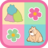 icon Animal Puzzles 2.0