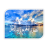 icon b.owtech.islamic.quran.sound.hosrymolem 1.7
