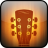 icon Jam Tracks Acoustic Blues 1.0
