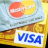 icon Credit Card Revealer 1.1