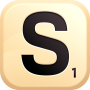 icon Scrabble® GO-Classic Word Game pour Samsung Galaxy Tab S3 (Wi-Fi)