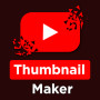 icon Thumbnail Maker - Channel art pour Xiaomi Redmi 6
