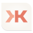 icon Klout 1.4.0