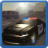 icon Police Car Drive 1.0