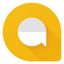 icon Google Allo pour sharp Aquos 507SH