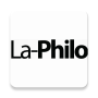 icon PhilosophieCours & Citations