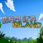 icon Replica Island
