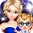 icon Celebrity Baby 1.3