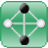 icon ChessTen 2.3