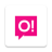 icon kg.o.nurtelecom 4.7.0