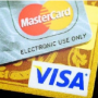 icon Credit Card Revealer