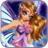 icon com.winx.user 1.5