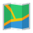 icon Genoa Offline Navigation 1.3.0