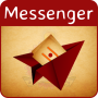 icon Swaminarayan Messenger