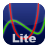 icon Function Inspector 4.0.2