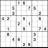 icon Sudoku Pro E 1.0.2