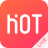 icon Hot Live 1.0.2