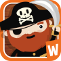 icon The Pirate’s Treasure pour Micromax Canvas Juice 4G(Q461)