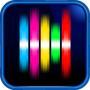 icon Tech Tiles