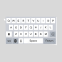 icon IKeyBoard