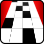 icon Dont Tap Wrong Tiles