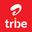 icon Airtel Tribe 2.32_Dec24