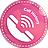 icon com.callhistory.bankbalancecheck.callrecord.siminformation.bankservice 1.1