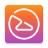 icon Babadotop 10.152.3