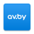 icon av.by 12.6.0.2621