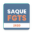 icon br.com.saque.fgts.imediato.emergencial 1.0.5