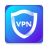 icon VPN Proxy 1.210