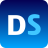 icon Digi Storage 3.9.6