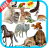 icon diere geluide 1.6.0