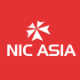 icon NIC ASIA MOBANK pour Cubot Note Plus