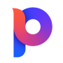 icon Phoenix Browser pour zopo Color C2