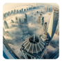 icon Dubai Live Wallpaper pour Samsung I8200 Galaxy S III mini VE