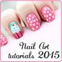 icon Nail Art Tuts 