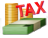 icon Income Tax Act 1961 7.77