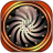 icon Hypno Clock LWP 1.272.28.84